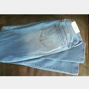 X Small Jeggings NWT